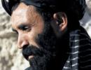 Taliban chief Mullah Omar is dead: Afghan govt sources