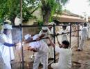 Cop who hanged Yakub executed Kasab too