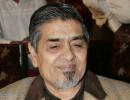 Court seeks CBI reply on charges against Tytler in 1984 riots case