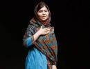 8 out of 10 militants who tried to kill Malala secretly freed in sham trial