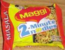 Nestle India takes Maggi off the shelves after ban in several states