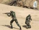 Rs 150-cr police stations: Chhattisgarh's new weapon against Naxals