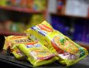 Maggi ban will not lead to pink slips