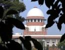 Appointment of judges can't be left to the mercy of God: SC