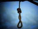 Pakistan to halt executions during Ramzan