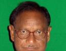 Giridhar Gamang - Congress' loss, BJP's gain