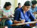 NEET 2018: What's new about the medical entrance exam?