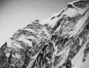 Mount Everest moved 3 cm due to shock of Nepal quake