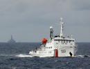 What China will do next in the South China Sea