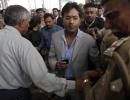 The tale of the 16 ED notices to Lalit Modi