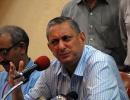 Rakesh Maria's explanation seems satisfactory, tweets Fadnavis