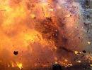 2 dead, 21 injured in IED blast in Assam's Goalpara district