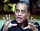 10 FACTS about new BCCI president Dalmiya