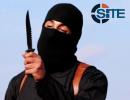 Jihadi John: A monster or victim of circumstance?