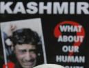 Has CM Mufti emboldened separatists in J&K?