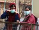 Swineflu death toll reaches 1,158, Ahmedabad lawyers stay away from work