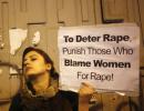 VOTE: Should the Delhi gang-rape documentary be aired?