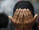 Is Triple Talaq fundamental to Islam? Hearing begins in Supreme Court