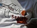 MH370's underwater locator beacon had expired: Report