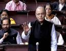 Oppn targets Govt over reports to release 800 more separatists