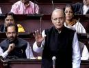 BJP's diktat to MPs: Be present all day in Parliament