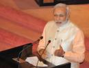 Your success is of great significance to us: Modi in Lanka Parliament