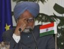 How Manmohan Singh became 'conspirator number 3' in coal scam