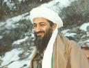 Jihad applications, love for son: What we learnt from Osama files