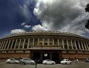 Rajya Sabha to sit beyond 7 pm from Monday