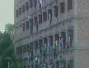 BOO: Exam without cheating not possible, says Bihar minister