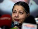 Jayalalithaa's wait for judicial redress just got longer