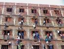 Bihar: Nearly 300 caught cheating in Class 10 exams