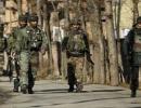 Army ready to thwart Pakistan's diabolic plans for J&K