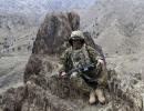 Obama to slow troop withdrawal from Afghanistan