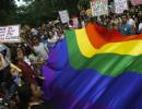 India votes to block gay rights at UN