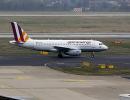 Mystery over Germanwings airbus crash deepens