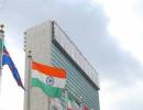 India contributes $260,000 for memorial at UN