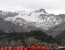 After Germanwings crash, psychometric tests likely for Indian pilots