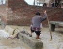 Kashmir floods: 7 dead in landslide, Rs 235 cr sanctioned to meet situation