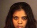 Indian-American woman jailed for 30 yrs for foeticide