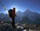 Nepal quake: Don't rush to Everest just yet, warn experts