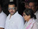 Hit-and-run: Salman handed 5-year jail term