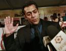 The key witnesses in the Salman Khan case