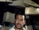 3 factors that worked in favour of Salman Khan