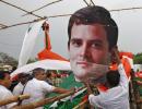 Why Rahul Gandhi needs to be careful