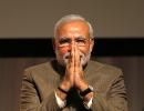 A year of Modi sarkar: Oh, such a letdown