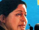 Jayalalithaa acquitted in assets case, set to return as Tamil Nadu CM