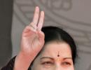 Jaya 'acquittal maths' keeps TN political pot boiling even more