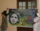 Mumbai nurse Aruna Shanbaug, in coma for 42 yrs after rape, dies