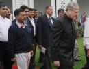 Will Lieutenant Governor Jung survive AAP onslaught?